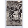 Rare collectable postcards of ETHNIC NUDE. Vintage Postcards of ETHNIC NUDE