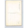 Rare collectable postcards of ETHNIC NUDE. Vintage Postcards of ETHNIC NUDE