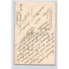 Rare collectable postcards of ETHNIC NUDE. Vintage Postcards of ETHNIC NUDE