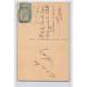 Rare collectable postcards of ETHNIC NUDE. Vintage Postcards of ETHNIC NUDE