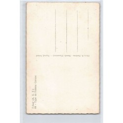 Rare collectable postcards of ETHNIC NUDE. Vintage Postcards of ETHNIC NUDE