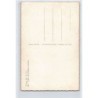 Rare collectable postcards of ETHNIC NUDE. Vintage Postcards of ETHNIC NUDE