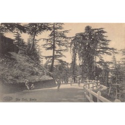 Rare collectable postcards of INDIA. Vintage Postcards of INDIA