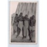 Rare collectable postcards of ETHNIC NUDE. Vintage Postcards of ETHNIC NUDE