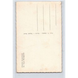Rare collectable postcards of ETHNIC NUDE. Vintage Postcards of ETHNIC NUDE