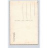 Rare collectable postcards of ETHNIC NUDE. Vintage Postcards of ETHNIC NUDE