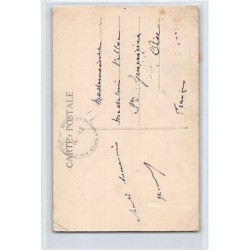 Rare collectable postcards of ETHNIC NUDE. Vintage Postcards of ETHNIC NUDE