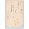 Rare collectable postcards of ETHNIC NUDE. Vintage Postcards of ETHNIC NUDE