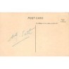 Rare collectable postcards of INDIA. Vintage Postcards of INDIA