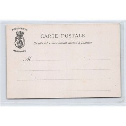 Rare collectable postcards of ETHNIC NUDE. Vintage Postcards of ETHNIC NUDE