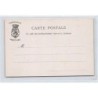 Rare collectable postcards of ETHNIC NUDE. Vintage Postcards of ETHNIC NUDE