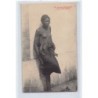 Rare collectable postcards of ETHNIC NUDE. Vintage Postcards of ETHNIC NUDE