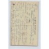 Rare collectable postcards of ETHNIC NUDE. Vintage Postcards of ETHNIC NUDE
