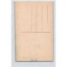 Rare collectable postcards of ETHNIC NUDE. Vintage Postcards of ETHNIC NUDE