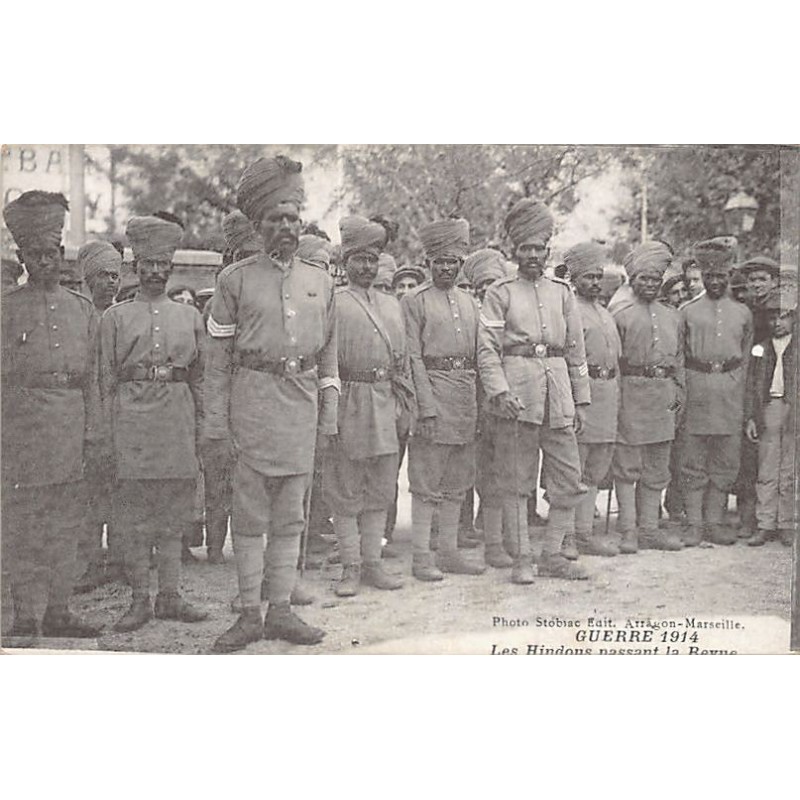 Rare collectable postcards of INDIA. Vintage Postcards of INDIA