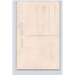 Rare collectable postcards of ETHNIC NUDE. Vintage Postcards of ETHNIC NUDE