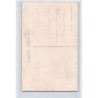 Rare collectable postcards of ETHNIC NUDE. Vintage Postcards of ETHNIC NUDE
