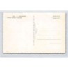 Rare collectable postcards of ETHNIC NUDE. Vintage Postcards of ETHNIC NUDE