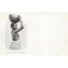 Rare collectable postcards of ETHNIC NUDE. Vintage Postcards of ETHNIC NUDE