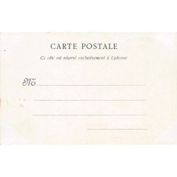 Rare collectable postcards of ETHNIC NUDE. Vintage Postcards of ETHNIC NUDE