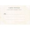 Rare collectable postcards of ETHNIC NUDE. Vintage Postcards of ETHNIC NUDE