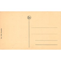Rare collectable postcards of ETHNIC NUDE. Vintage Postcards of ETHNIC NUDE