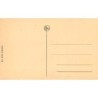 Rare collectable postcards of ETHNIC NUDE. Vintage Postcards of ETHNIC NUDE