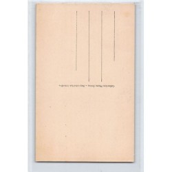 Rare collectable postcards of ETHNIC NUDE. Vintage Postcards of ETHNIC NUDE