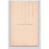 Rare collectable postcards of ETHNIC NUDE. Vintage Postcards of ETHNIC NUDE
