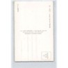 Rare collectable postcards of ETHNIC NUDE. Vintage Postcards of ETHNIC NUDE