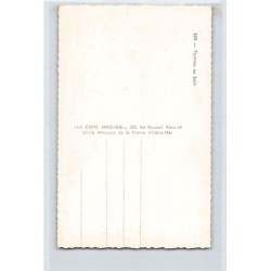 Rare collectable postcards of ETHNIC NUDE. Vintage Postcards of ETHNIC NUDE