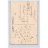 Rare collectable postcards of ETHNIC NUDE. Vintage Postcards of ETHNIC NUDE
