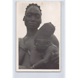 Rare collectable postcards of ETHNIC NUDE. Vintage Postcards of ETHNIC NUDE
