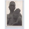 Rare collectable postcards of ETHNIC NUDE. Vintage Postcards of ETHNIC NUDE