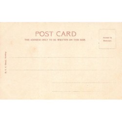 Rare collectable postcards of INDIA. Vintage Postcards of INDIA