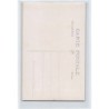 Rare collectable postcards of ETHNIC NUDE. Vintage Postcards of ETHNIC NUDE