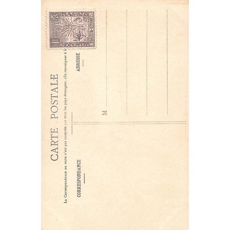 Rare collectable postcards of ETHNIC NUDE. Vintage Postcards of ETHNIC NUDE