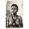 Rare collectable postcards of ETHNIC NUDE. Vintage Postcards of ETHNIC NUDE
