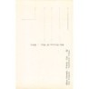 Rare collectable postcards of ETHNIC NUDE. Vintage Postcards of ETHNIC NUDE