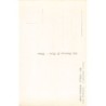 Rare collectable postcards of ETHNIC NUDE. Vintage Postcards of ETHNIC NUDE