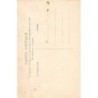 Rare collectable postcards of ETHNIC NUDE. Vintage Postcards of ETHNIC NUDE