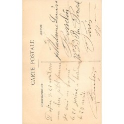 Rare collectable postcards of ETHNIC NUDE. Vintage Postcards of ETHNIC NUDE