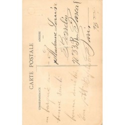 Rare collectable postcards of ETHNIC NUDE. Vintage Postcards of ETHNIC NUDE