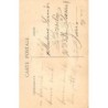 Rare collectable postcards of ETHNIC NUDE. Vintage Postcards of ETHNIC NUDE