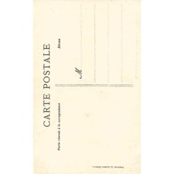Rare collectable postcards of ETHNIC NUDE. Vintage Postcards of ETHNIC NUDE