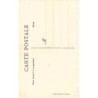 Rare collectable postcards of ETHNIC NUDE. Vintage Postcards of ETHNIC NUDE