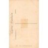 Rare collectable postcards of ETHNIC NUDE. Vintage Postcards of ETHNIC NUDE