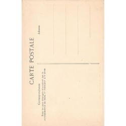 Rare collectable postcards of ETHNIC NUDE. Vintage Postcards of ETHNIC NUDE