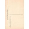 Rare collectable postcards of ETHNIC NUDE. Vintage Postcards of ETHNIC NUDE