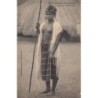 Rare collectable postcards of ETHNIC NUDE. Vintage Postcards of ETHNIC NUDE